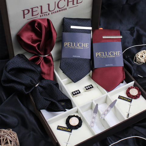 Premium Gift Sets for Men