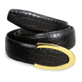 Leather Belts for Men