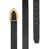 Leather Belts for Men