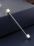 Collar Bar for Men