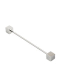 Collar Bar for Men