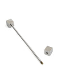 Collar Bar for Men
