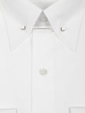 Collar Bar for Men