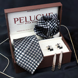 Gift Sets for Men
