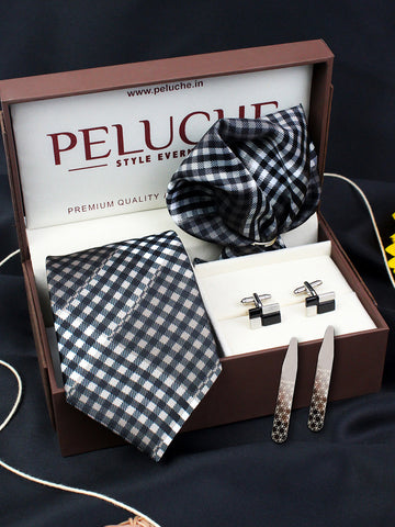 Gift Sets for Men