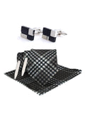 Gift Sets for Men