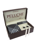 Gift Sets for Men