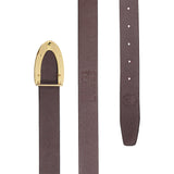 Leather Belts for Men