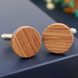 Cufflinks for Men