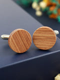 Cufflinks for Men