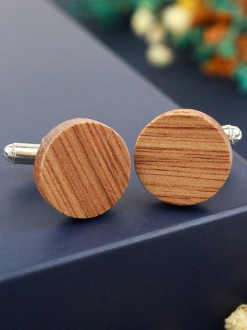 Cufflinks for Men