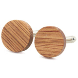 Cufflinks for Men