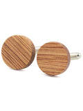 Cufflinks for Men