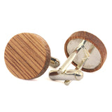 Cufflinks for Men