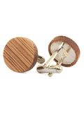 Cufflinks for Men