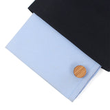 Cufflinks for Men