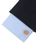 Cufflinks for Men