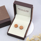 Cufflinks for Men