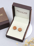 Cufflinks for Men