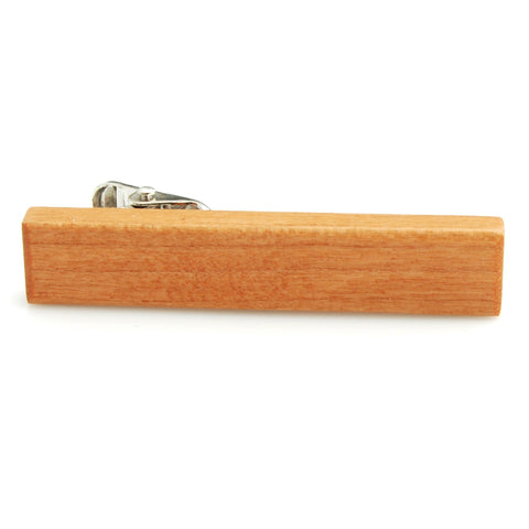Tiepin for Men