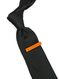 Tiepin for Men