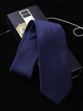 Necktie for Men