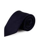 Peluche Modish Microfiber Necktie for Men