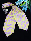 Cravat for Men