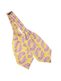 Cravat for Men