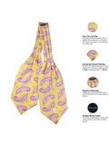 Cravat for Men