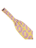 Cravat for Men