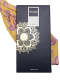 Cravat for Men