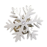Brooch for Men
