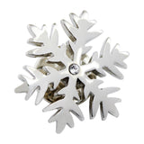 Brooch for Men