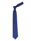 Neck Tie and Pocket Square Set for Men
