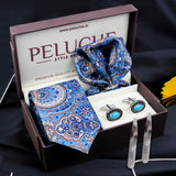Gift Sets for Men