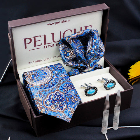Gift Sets for Men