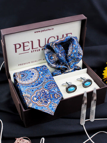 Gift Sets for Men