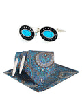 Gift Sets for Men