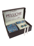 Gift Sets for Men