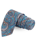Gift Sets for Men