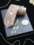 Gift Sets for Men