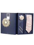 Gift Sets for Men