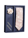 Gift Sets for Men