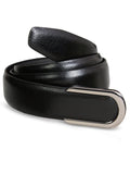 Leather Belts for Men