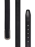 Leather Belts for Men