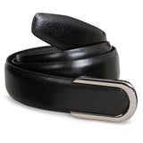 Leather Belts for Men