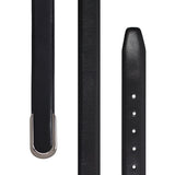 Leather Belts for Men