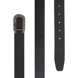 Leather Belts for Men