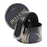 Leather Belts for Men